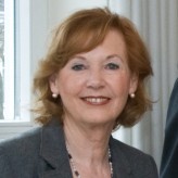 Barbara Schäfer