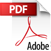 files/images/adobe_pdf.png