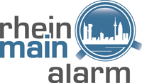 files/images/rhein_main_alarm_logo.jpg